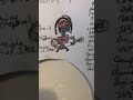 The late late late show w/Richard M. Hatem, Kevin Euspanks, Sharon and Ozzy, sexy ai robot….