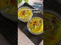 Makhana rasmalai pudding | guilt free dessert | Diwali special #ytshorts #shorts #ytviral #diwali