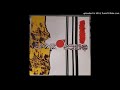 AFRIK O BOSSO Mosele 1989 AFRIK O BOSSO Mosele 1989