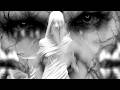 I Don't Know Where I Belong (Official Video) Scars and Shadows