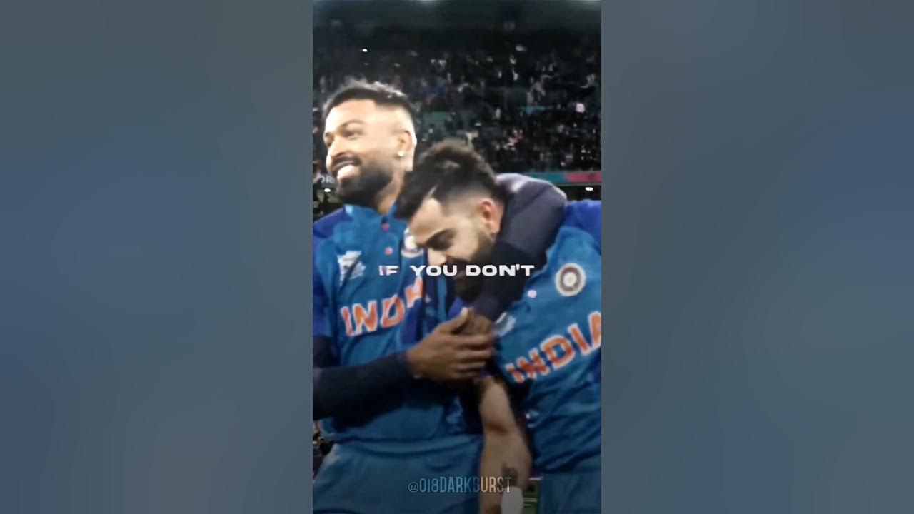 Metamorphosis T20 WC Ind vs Pak 🥶 trending 1million cricket cricketshorts shortsfeed 