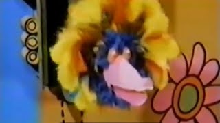 |Original Hour Long|The Banana Splits Adventure Hour Episode 11(READ DESC)