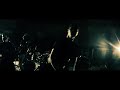 Here Comes The Kraken - Don`t Fail Me Darko - Official Music Video