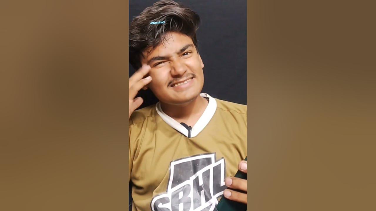 2-ghante-baad-degi-ladki-youtube