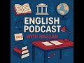 Episode One Meet Hassan Your Podcast Host 1 Episode One Meet Hassan Your Podcast Host 1