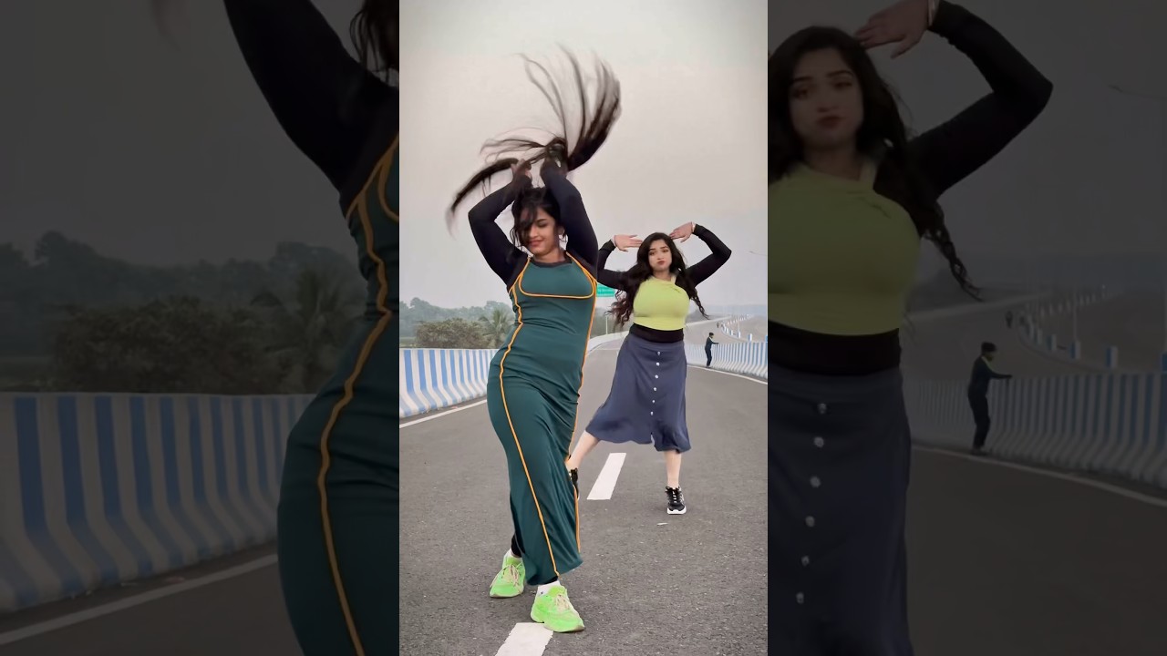 Cool Gadgets!😍Smart Appliances,New Gadgets, Kitchen Gadgets, Home Gadgets,Inventions🙏P-209