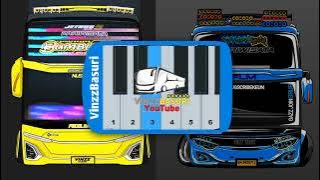 BASURI DORAEMON V4 REMIX VIRAL WINSPECTOR VINZZBASURI. NADA VIRAL TELOLET TERBARU 2024