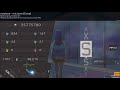 Osu! nowisee - microser [Extra +HDHR]