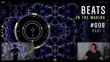 Making of Endlessness (Part 1)