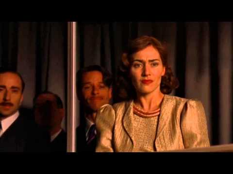 Mildred Pierce - Trailer