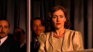 Mildred Pierce - Trailer