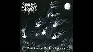 Primordial Serpent - Tales from the Northern Vastlands (Full Length 2022)