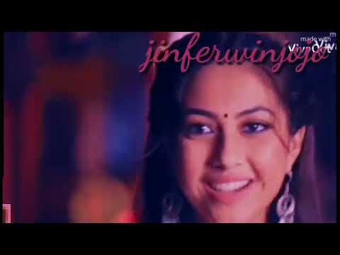 إعلان مسلسل عميلة سرية الجزء الثاني بطولة زين إمام و ريم شيخ قصة مشوقة و حب مهووس