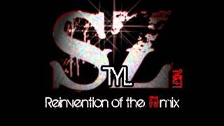 Gyptian - Hold Yuh Stylz 2010 Soca Mix.wmv.flv