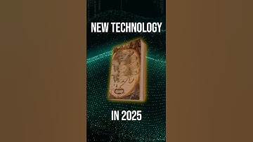 The Simple Future of Cybersecurity?