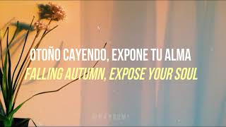 Alayna - Falling Autumn│Sub.Español