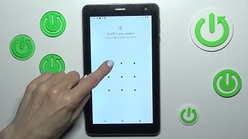 How To Reset Network Settings On Navitel T787