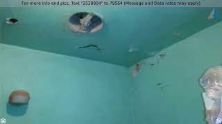 Priced at $39,000 - 421 N K Street, Needles, CA 92363