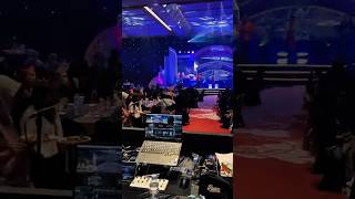 Private Event - Flash Kreatif Hub #showmanagement #indonesia #SM #teamshow