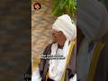 Mc Alfalaila Mai Ruqiya Dan Sokoto Comedy Comedymove Comedyfilms Funny