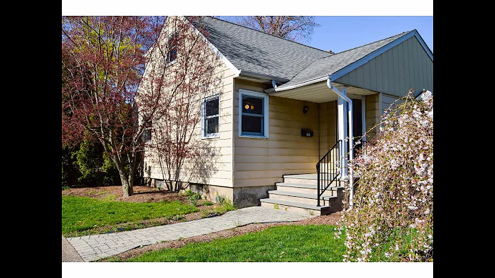 854 Manhattan AveTownship Of Washington, NJ 07676