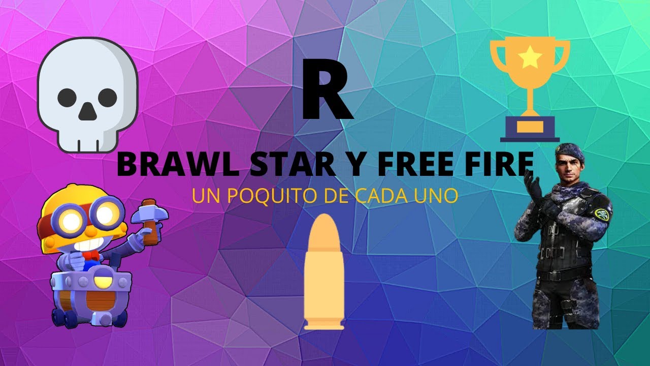 Что лучше Brawl Stars или CS go. Самый лучший игрок в brawl stars