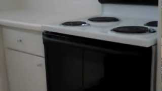 Bradford Commons Apartments - Newington - 2 Bedroom