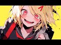 ステアズ・踊り子・ステアズ / 鏡音リン・レン