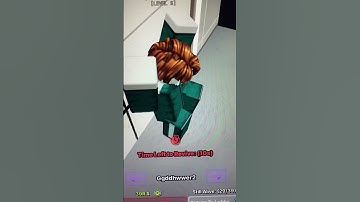 Just reporting a cheater in ink game