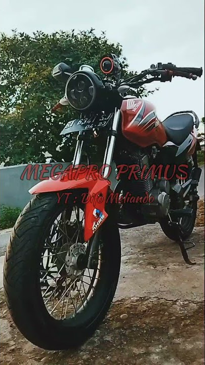 STORY WA 30 DETIK MEGAPRO #STORY #WA #30 #MANTAP #MEGAPRO #HEREX #MODIF