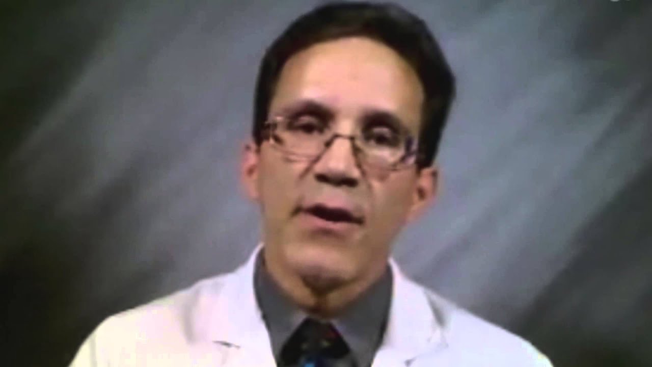 Vaccine Expert SOTS1