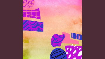 Pulsating Ambience for Best Fusion