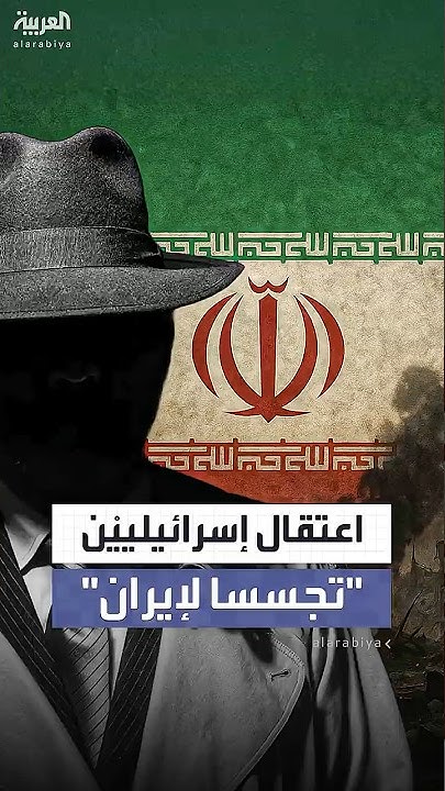             
 - نشر قبل 7 دقيقة