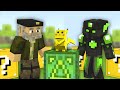 A PIKACHU LE PICA!! c/ sTaXx DELTA Lucky Blocks Epic Race