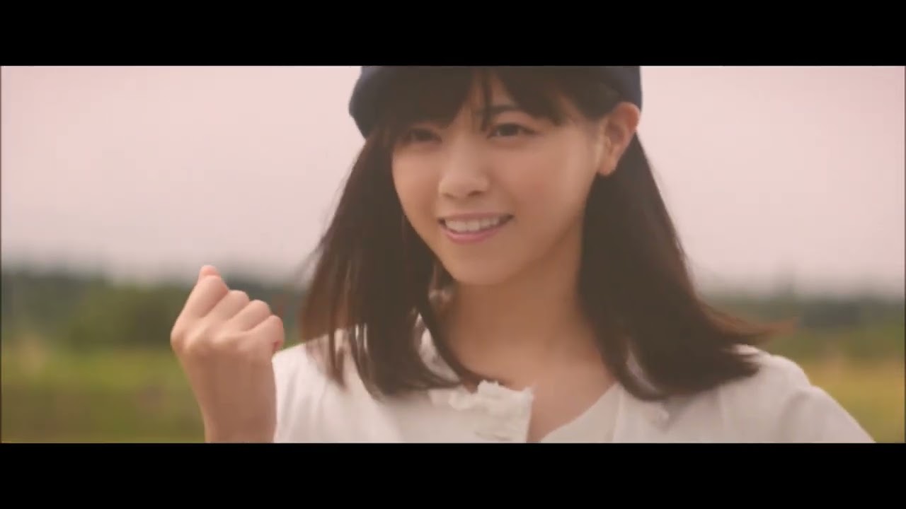 今 話したい誰かがいる Off Vocal Ver 乃木坂46 Shazam