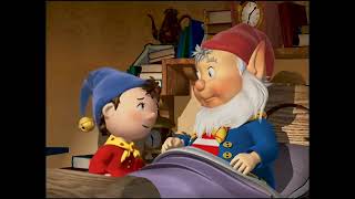 Noddy Nederlands Noddy Boodschappen Voor Grootoor 1