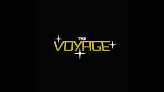THE VOYAGE [FULL ALBUM]