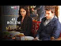 Benim Ad脹m Melek 45 B旦l端m Benim Ad脹m Melek 45 B旦l端m