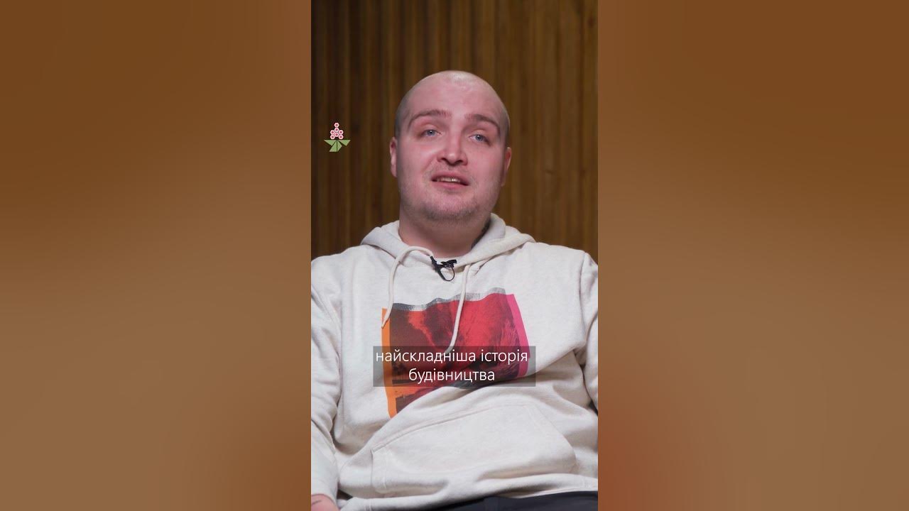 Кирило Степанець про синю гілку метро. Повне інтервʼю дивіться на ...