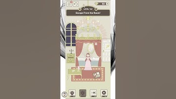 Iq Dungeon Level 162 #iqdungeon #shorts