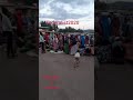 Koronaafi Harargee Koronaafi Harargee