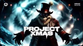 Kayote x Roman Messer - Jingle Bell Rock