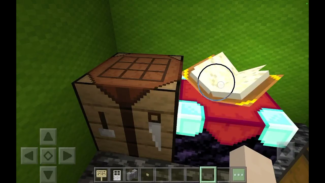 Gizli oda🤫🤫🤫🤫