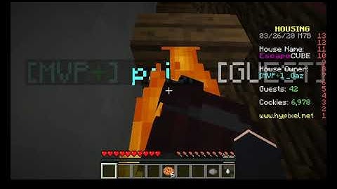 A full guide to _Gaz