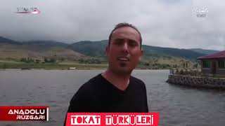 Suat Polat - Keltepenin Taşları & Tokatın Kızı