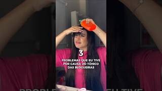 O Que Não Te Contam Sobre O Tónico Poderoso