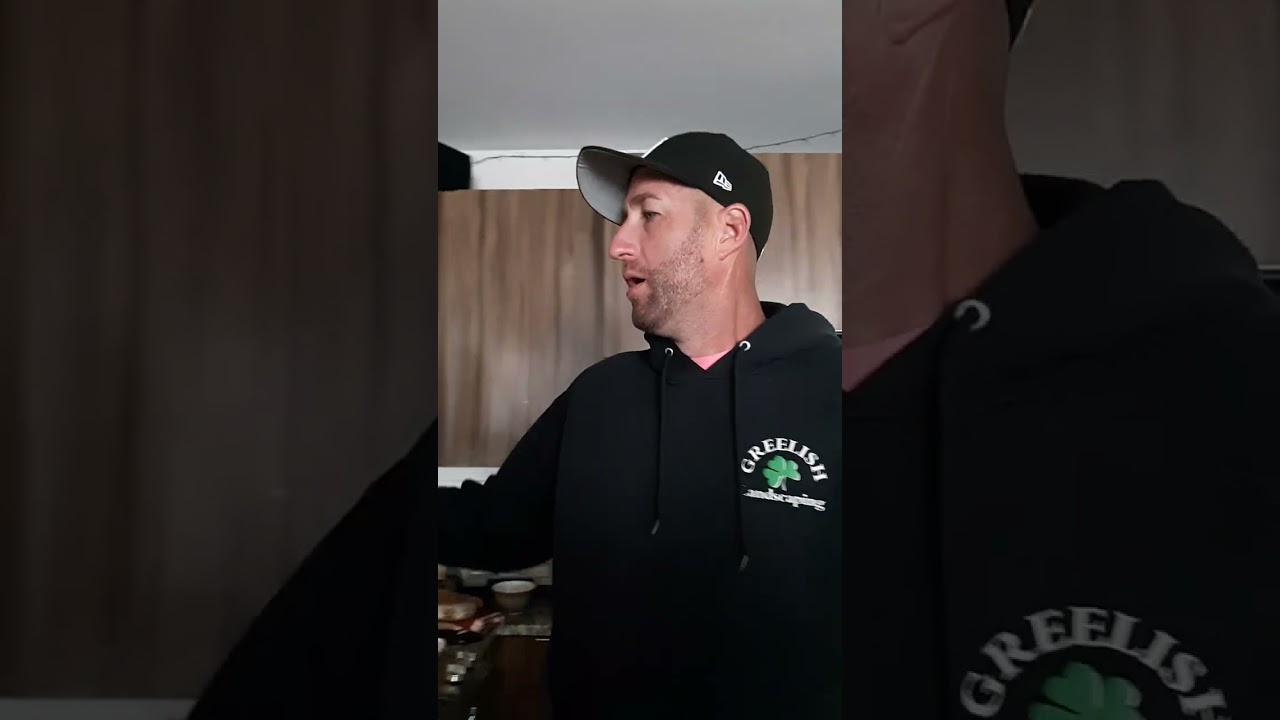 Da Bomb strikes again!!!