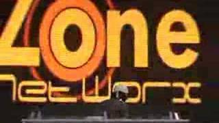 Zone Networx - The House Party 5 - MiniDV 001