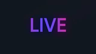AdaLink is Live