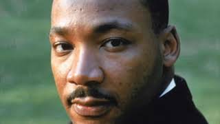 2021 MLK Assembly
